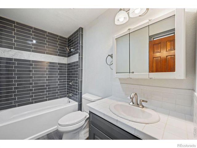 101 Pamela Drive, Loveland, CO 80537