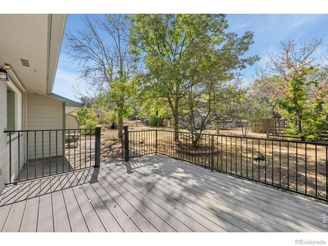 101 Pamela Drive, Loveland, CO 80537