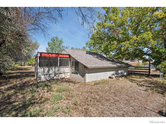 101 Pamela Drive, Loveland, CO 80537