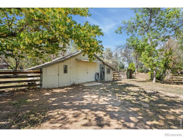 101 Pamela Drive, Loveland, CO 80537