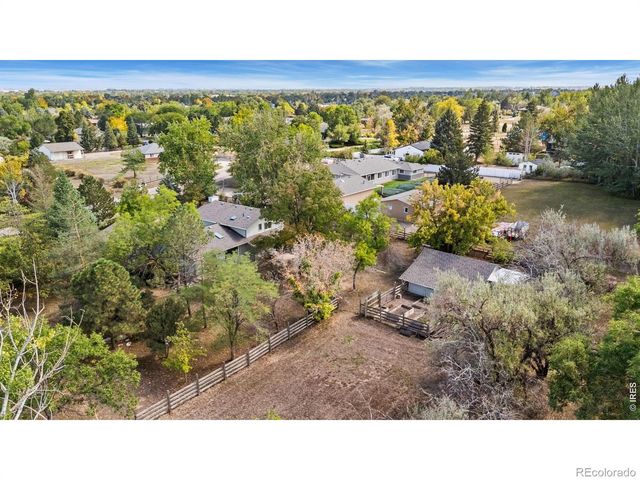 101 Pamela Drive, Loveland, CO 80537