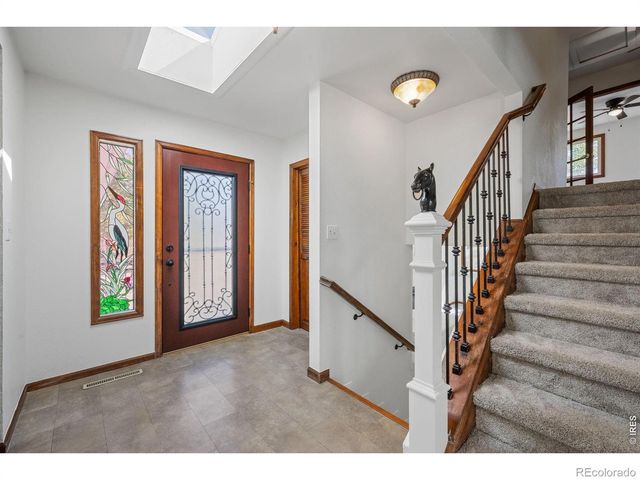 101 Pamela Drive, Loveland, CO 80537