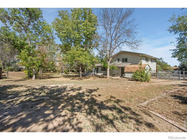 101 Pamela Drive, Loveland, CO 80537