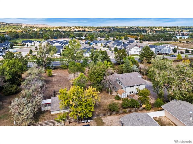 101 Pamela Drive, Loveland, CO 80537