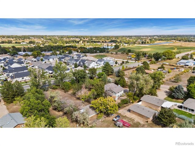 101 Pamela Drive, Loveland, CO 80537