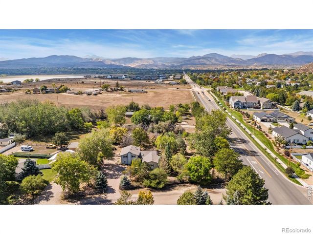 101 Pamela Drive, Loveland, CO 80537