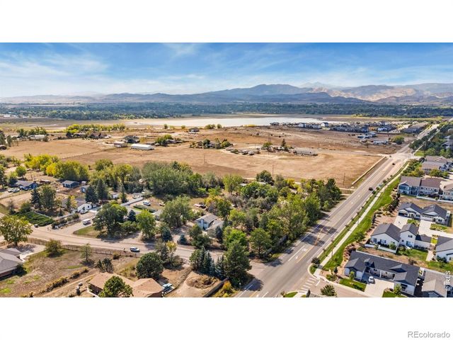 101 Pamela Drive, Loveland, CO 80537