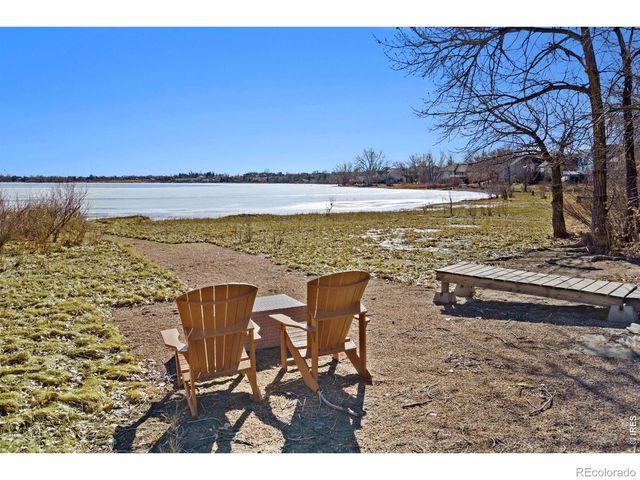 101 Pamela Drive, Loveland, CO 80537