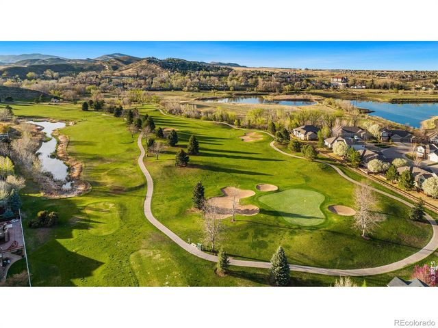 101 Pamela Drive, Loveland, CO 80537