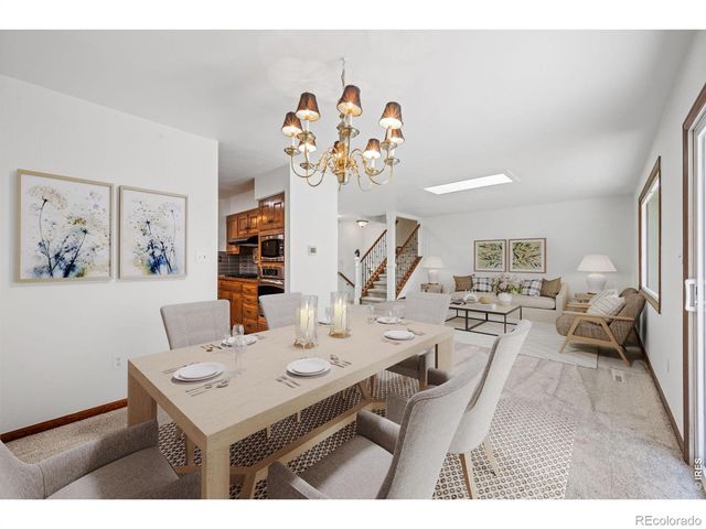 101 Pamela Drive, Loveland, CO 80537