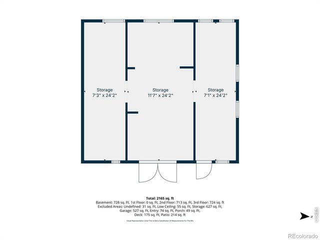 101 Pamela Drive, Loveland, CO 80537