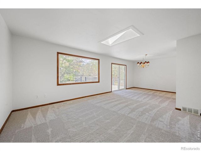 101 Pamela Drive, Loveland, CO 80537