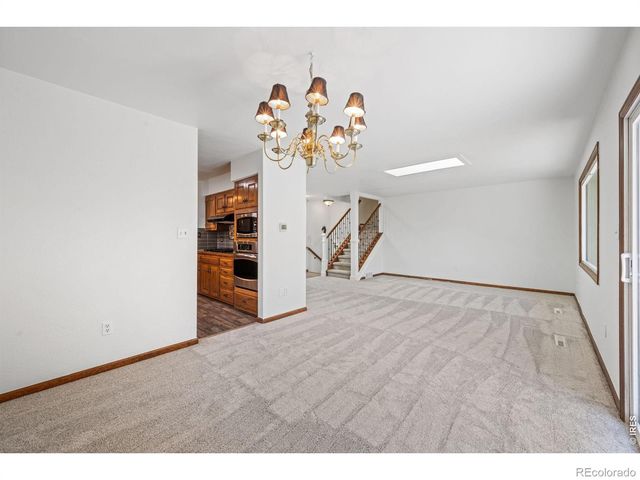 101 Pamela Drive, Loveland, CO 80537