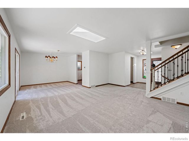 101 Pamela Drive, Loveland, CO 80537