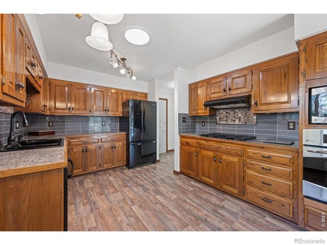 101 Pamela Drive, Loveland, CO 80537