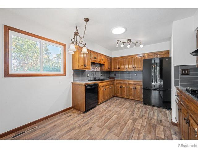 101 Pamela Drive, Loveland, CO 80537