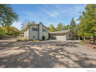 101 Pamela Drive, Loveland, CO 80537