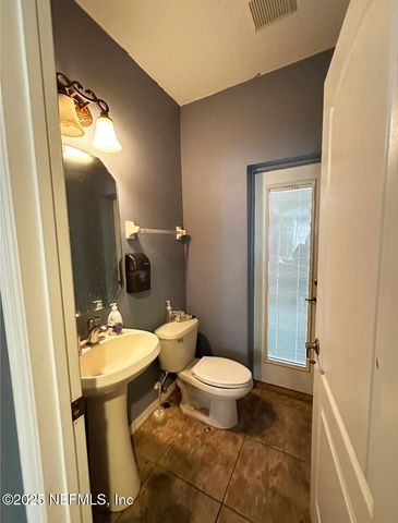 480 WILLIAMS Avenue, Orange City, FL 32763
