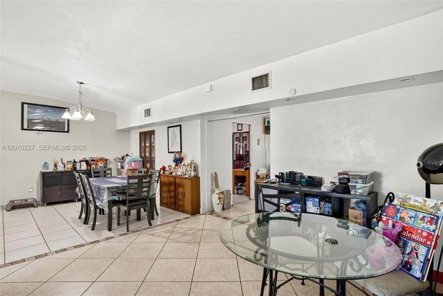 9430 Easter Rd, Cutler Bay, FL 33157