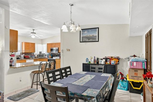 9430 Easter Rd, Cutler Bay, FL 33157