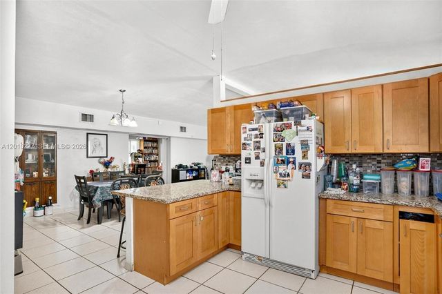 9430 Easter Rd, Cutler Bay, FL 33157