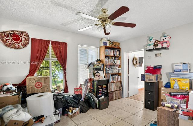9430 Easter Rd, Cutler Bay, FL 33157