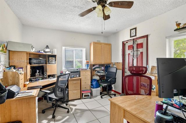 9430 Easter Rd, Cutler Bay, FL 33157