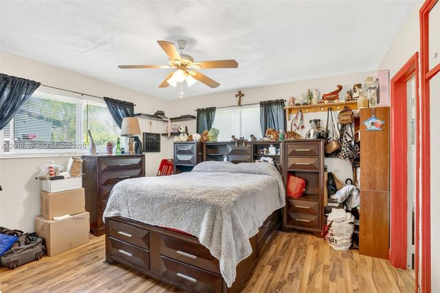 9430 Easter Rd, Cutler Bay, FL 33157