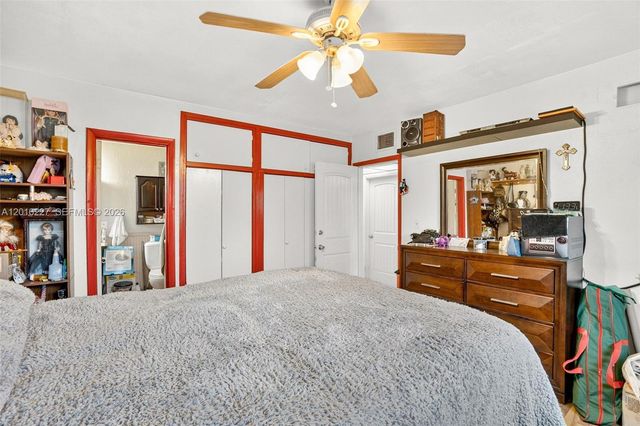 9430 Easter Rd, Cutler Bay, FL 33157