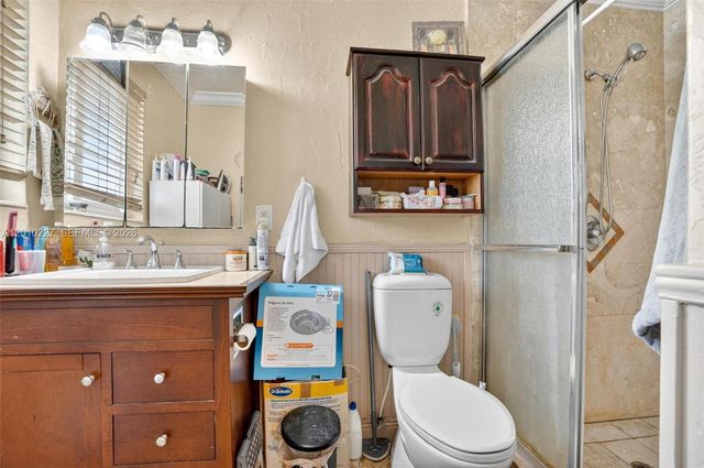 9430 Easter Rd, Cutler Bay, FL 33157