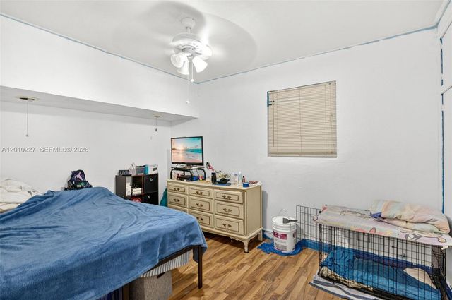 9430 Easter Rd, Cutler Bay, FL 33157