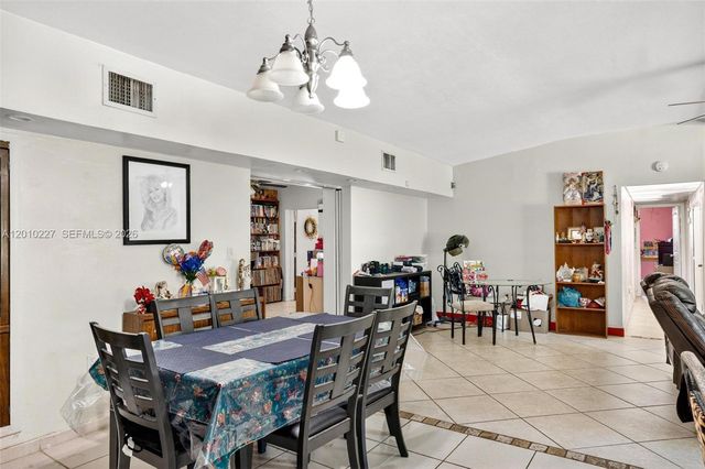 9430 Easter Rd, Cutler Bay, FL 33157