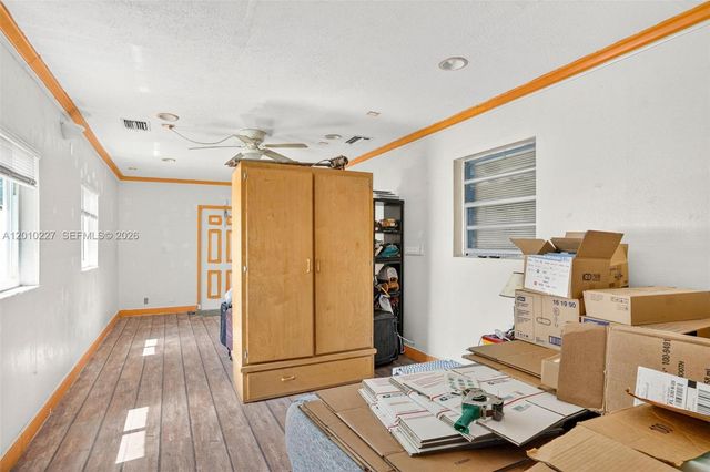 9430 Easter Rd, Cutler Bay, FL 33157