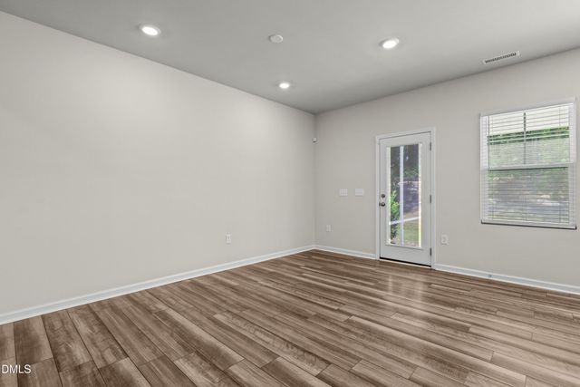 112 Jade Creek Drive, Garner, NC 27529