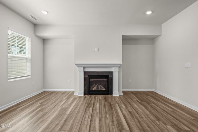 112 Jade Creek Drive, Garner, NC 27529
