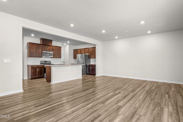 112 Jade Creek Drive, Garner, NC 27529