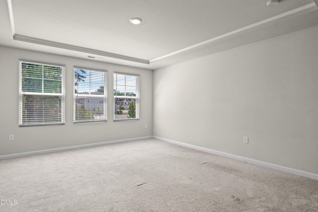 112 Jade Creek Drive, Garner, NC 27529