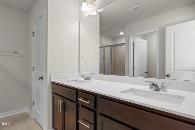 112 Jade Creek Drive, Garner, NC 27529