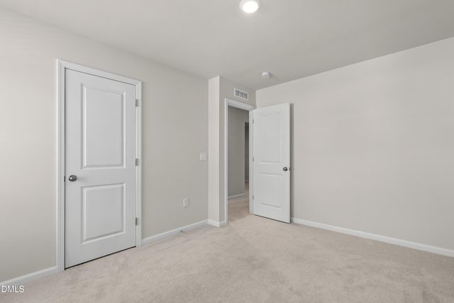 112 Jade Creek Drive, Garner, NC 27529
