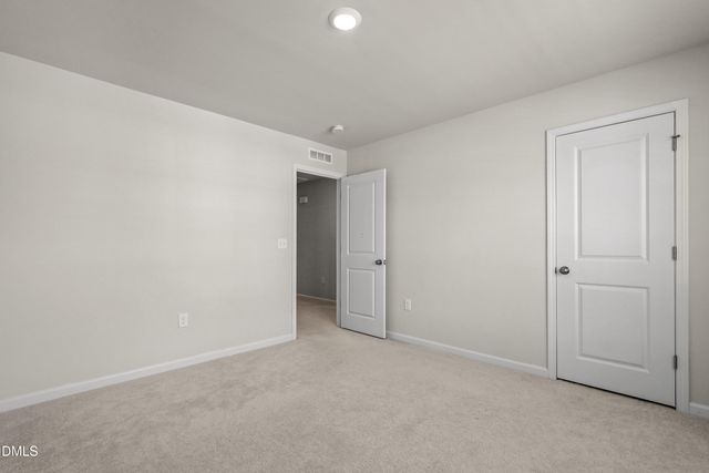 112 Jade Creek Drive, Garner, NC 27529
