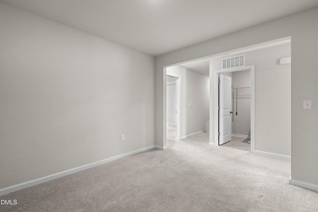 112 Jade Creek Drive, Garner, NC 27529