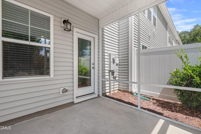 112 Jade Creek Drive, Garner, NC 27529