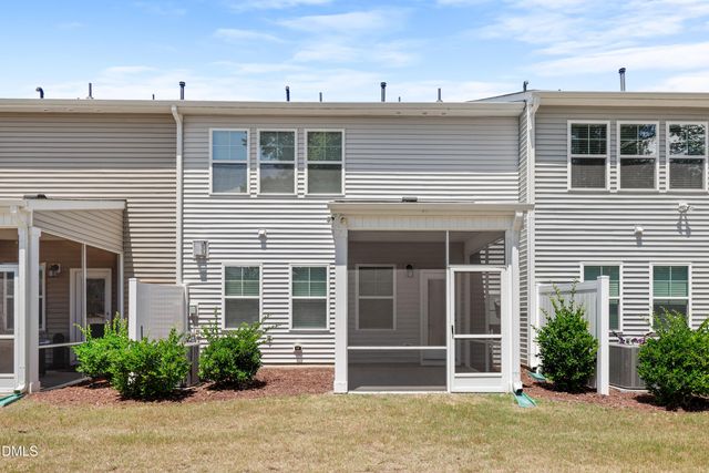 112 Jade Creek Drive, Garner, NC 27529