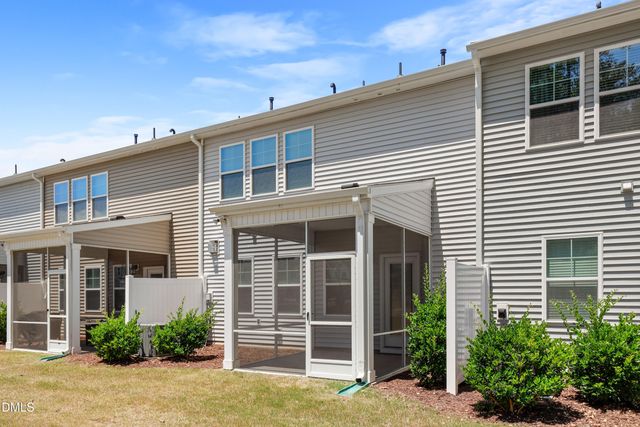 112 Jade Creek Drive, Garner, NC 27529