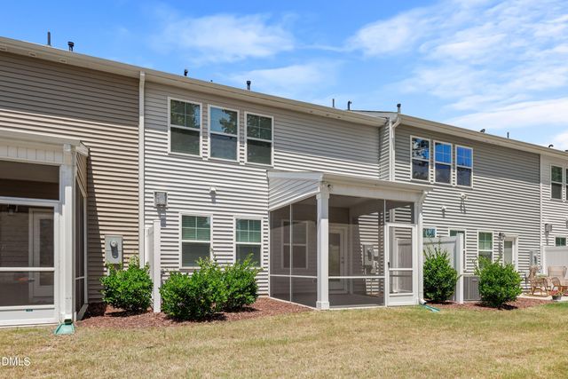 112 Jade Creek Drive, Garner, NC 27529