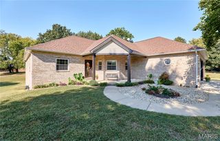 7650 Jeffrey Court, Collinsville, IL 62234