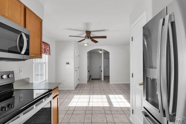 1 Hardwick Court, Pueblo, CO 81005