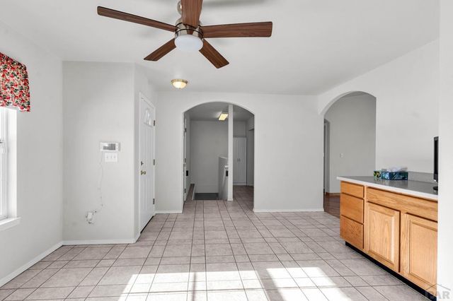 1 Hardwick Court, Pueblo, CO 81005