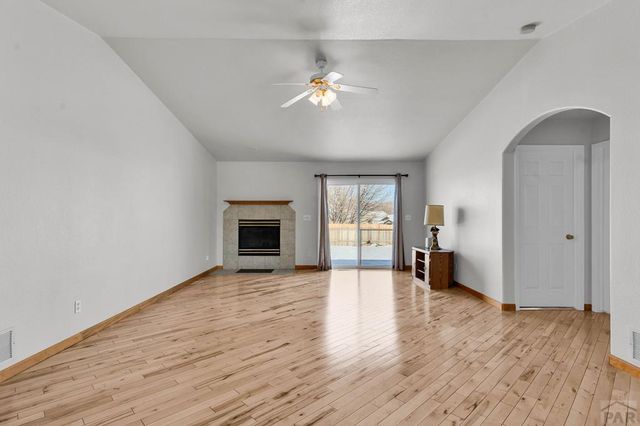 1 Hardwick Court, Pueblo, CO 81005