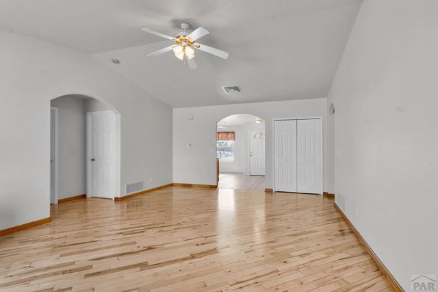 1 Hardwick Court, Pueblo, CO 81005